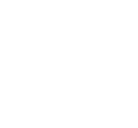 Icon Solaranlage